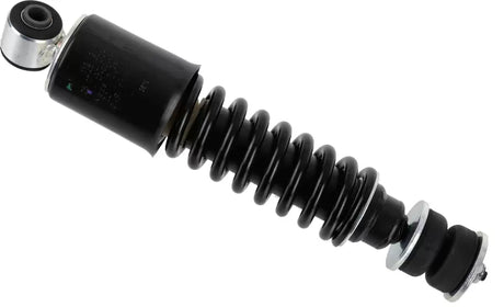 Shock Absorber, Driver Cab Suspension 112 211 - SACHS