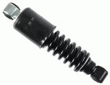 Shock Absorber, Driver Cab Suspension 112 212 - SACHS - Shock Absorbers - SACHS