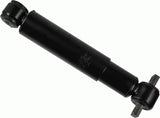 Shock Absorber 112 273 - SACHS
