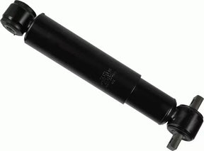 Shock Absorber 112 273 - SACHS