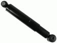 Shock Absorber 112 457 - SACHS