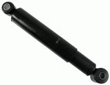 Shock Absorber 112 457 - SACHS