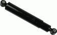 Shock Absorber 112 498 - SACHS