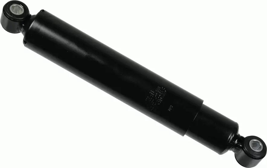 Shock Absorber 112 498 - SACHS