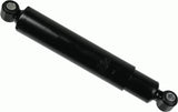 Shock Absorber 112 498 - SACHS