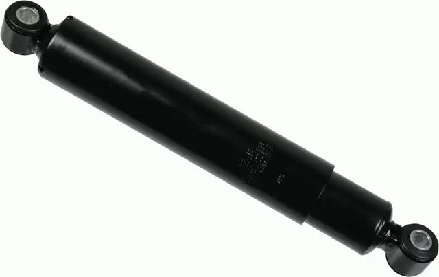 Shock Absorber 112 498 - SACHS