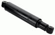 Shock Absorber 112 554 - SACHS