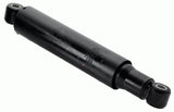 Shock Absorber 112 554 - SACHS