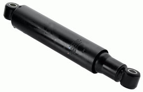 Shock Absorber 112 554 - SACHS