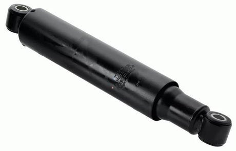 Shock Absorber 112 554 - SACHS