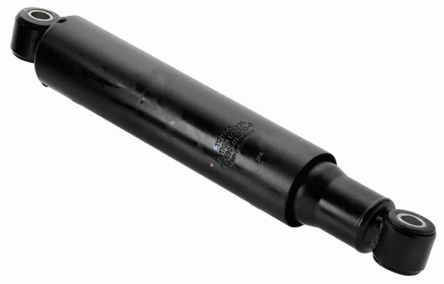 Shock Absorber 112 554 - SACHS