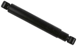 Shock Absorber 112 555 - SACHS