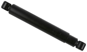 Shock Absorber 112 555 - SACHS
