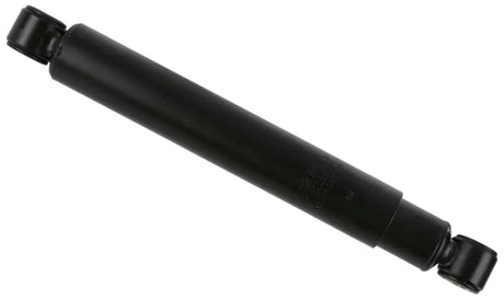 Shock Absorber 112 555 - SACHS