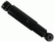Shock Absorber 112 582 - SACHS