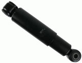Shock Absorber 112 582 - SACHS