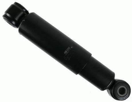 Shock Absorber 112 582 - SACHS