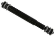Shock Absorber 112 583 - SACHS