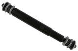 Shock Absorber 112 583 - SACHS