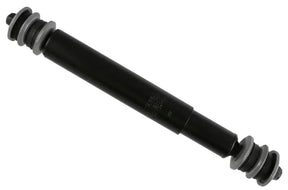 Shock Absorber 112 583 - SACHS