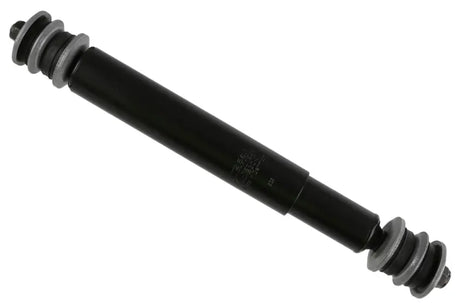 Shock Absorber 112 583 - SACHS
