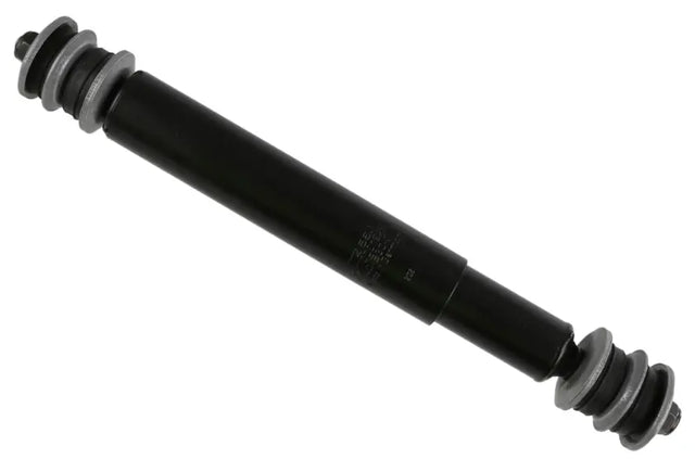 Shock Absorber 112 583 - SACHS