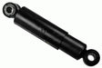 Shock Absorber 112 777 - SACHS
