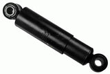 Shock Absorber 112 777 - SACHS