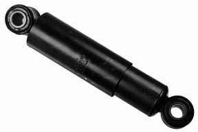 Shock Absorber 112 777 - SACHS