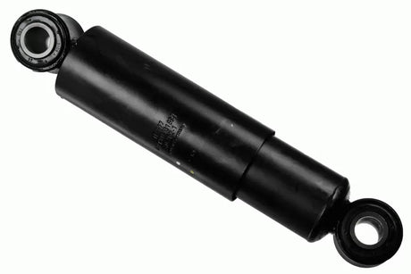Shock Absorber 112 777 - SACHS