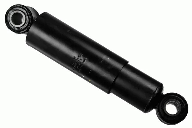 Shock Absorber 112 777 - SACHS