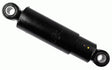 Shock Absorber 112 781 - SACHS