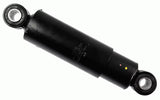 Shock Absorber 112 781 - SACHS