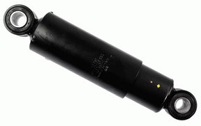 Shock Absorber 112 781 - SACHS