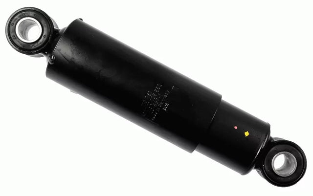 Shock Absorber 112 781 - SACHS