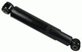 Shock Absorber 112 854 - SACHS