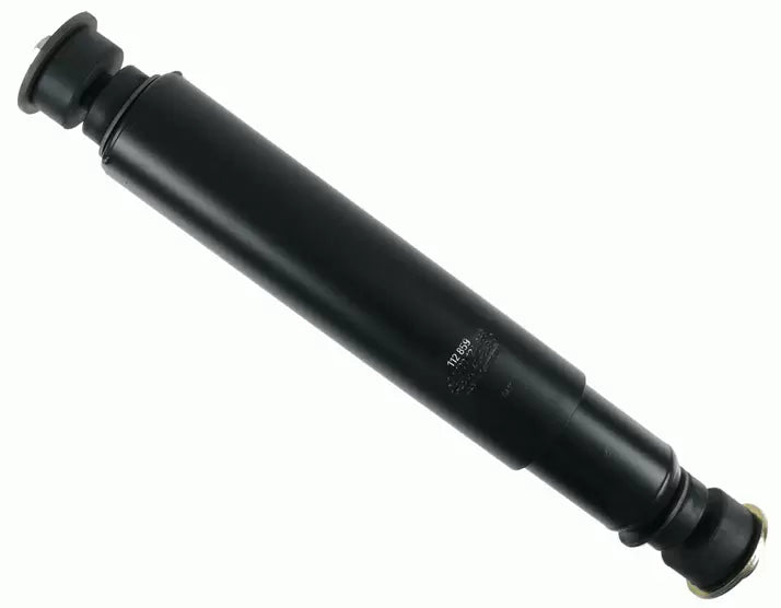 Shock Absorber 112 859 - SACHS