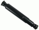 Shock Absorber 112 859 - SACHS