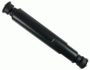 Shock Absorber 112 859 - SACHS