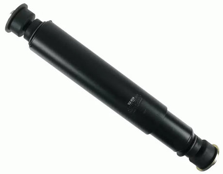 Shock Absorber 112 859 - SACHS