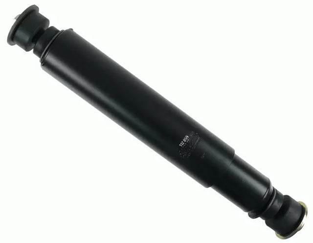 Shock Absorber 112 859 - SACHS