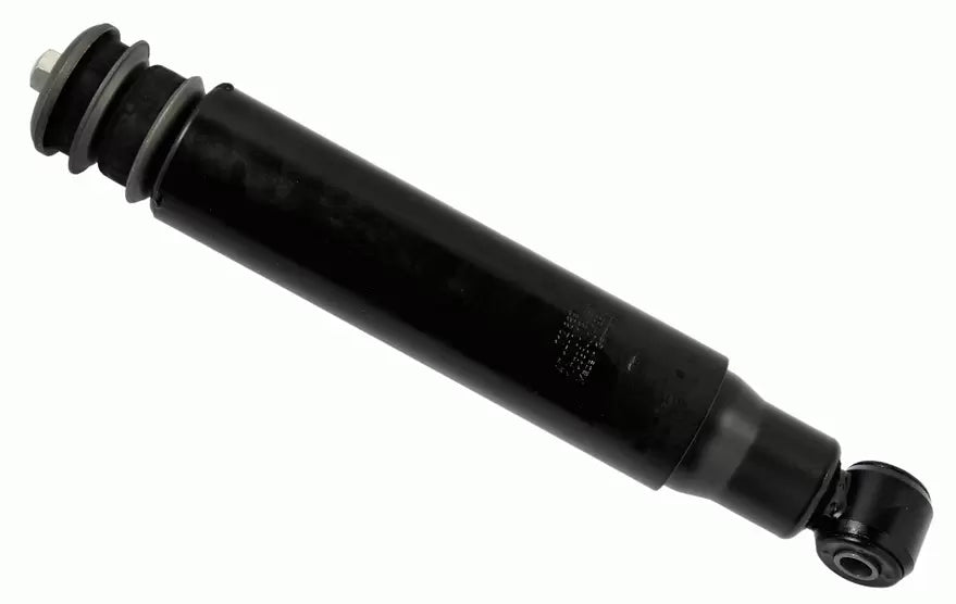Shock Absorber 112 869 - SACHS