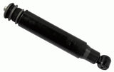 Shock Absorber 112 869 - SACHS
