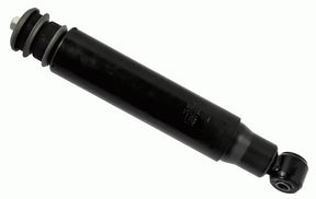 Shock Absorber 112 869 - SACHS