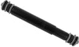 Shock Absorber 112 883 - SACHS