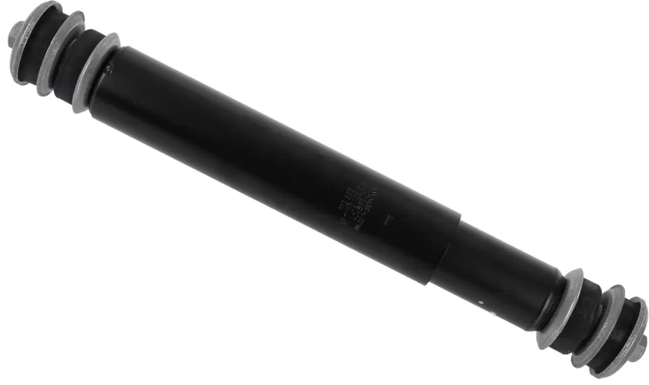 Shock Absorber 112 883 - SACHS