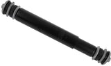 Shock Absorber 112 883 - SACHS