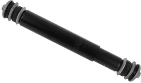 Shock Absorber 112 883 - SACHS