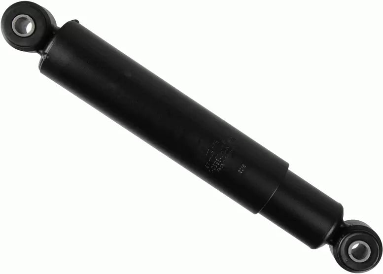 Shock Absorber 112 895 - SACHS