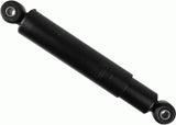 Shock Absorber 112 895 - SACHS
